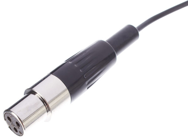 AKG C411L — изображение 2