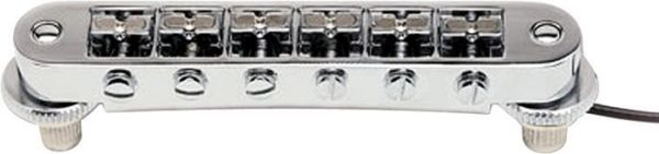 Fishman PRO-TOM-101