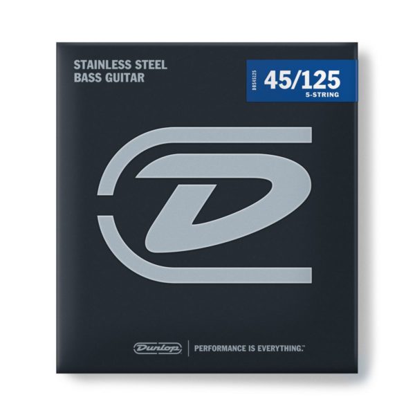 Dunlop DBS45125