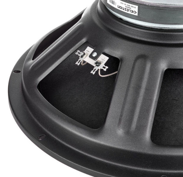 Celestion Truvox TF 1525 — изображение 5