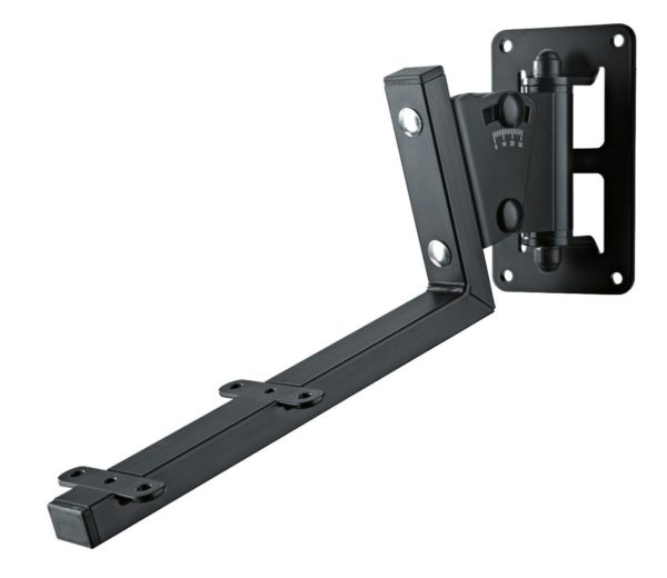 K&M 24484-000-55