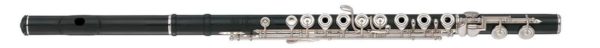 Yamaha YFL-894WH