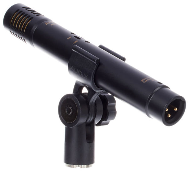 Audix ADX51 — изображение 3
