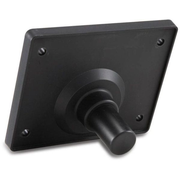Alesis Module Mount