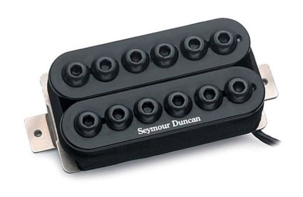 Seymour Duncan SH-8N BLK