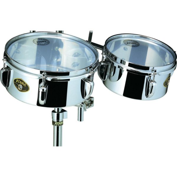 Tama MT810ST