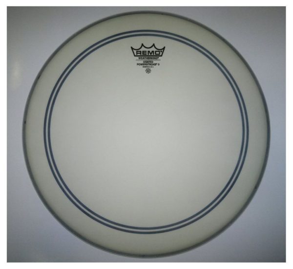 Remo P3-0114-C2