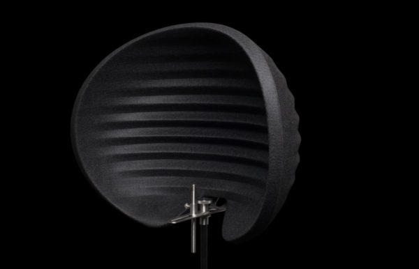 Aston Microphones HALO SHADOW