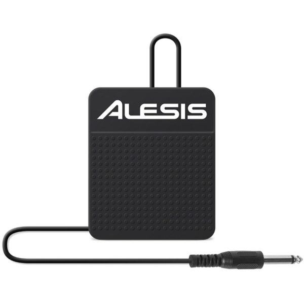 Alesis ASP-1