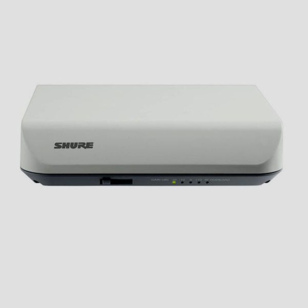 Shure UA864LO