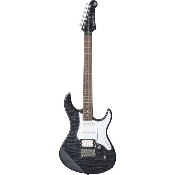 Yamaha PACIFICA 212VFM TB