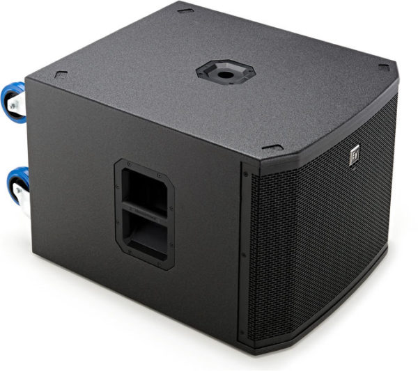 Electro-Voice ETX-15SP — изображение 4