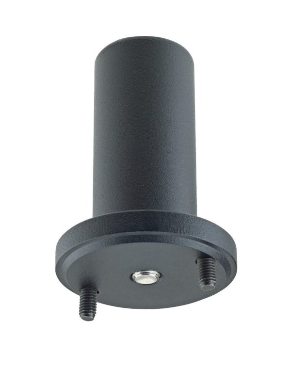 K&M 26793-000-56