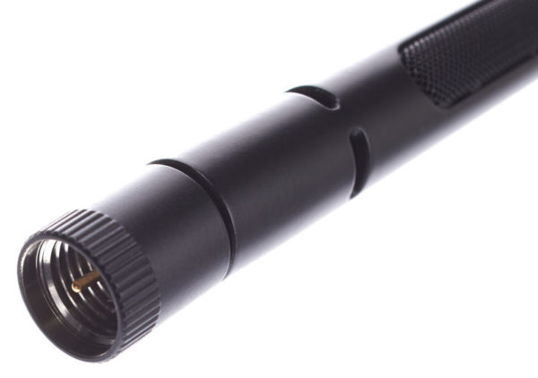 Sennheiser ME 36 — изображение 4