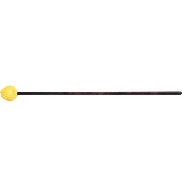 Vic Firth M3