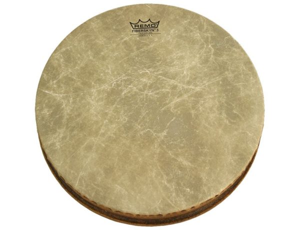 Remo MO-2514-FA