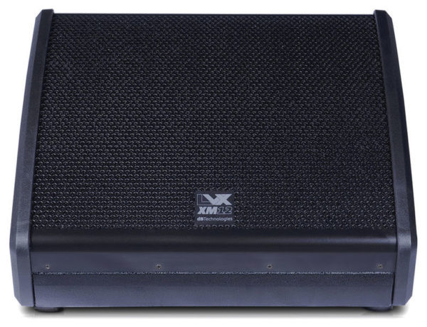 dB Technologies LVX-XM12 — изображение 2