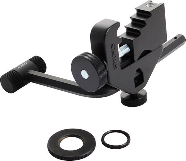 Shure A56D — изображение 2