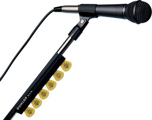 Dunlop 5010