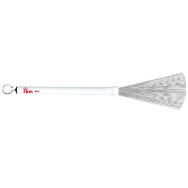 Vic Firth WB