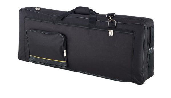 Rockbag RB21617B — изображение 2
