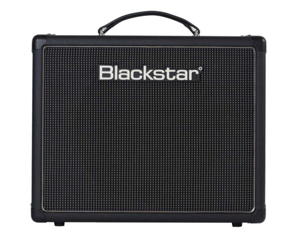 Blackstar HT-5R