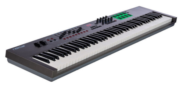 Nektar Impact LX 88+ — изображение 3