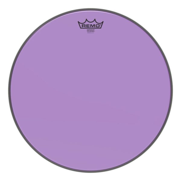 Remo BE-0316-CT-PU
