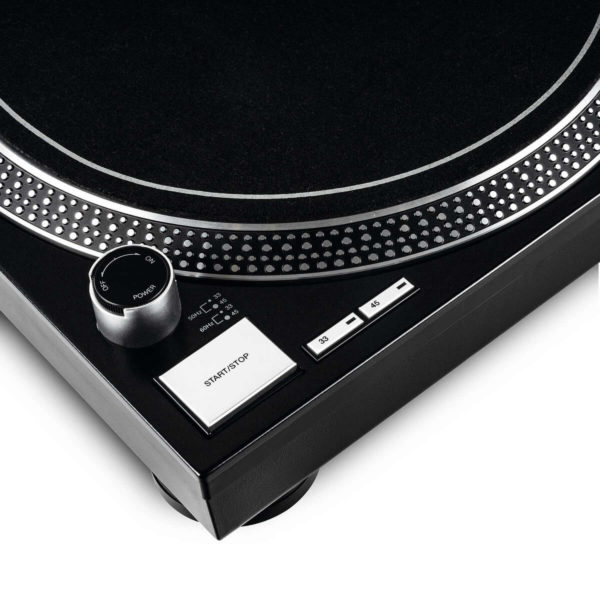 Reloop RP-2000 MK2 — изображение 5