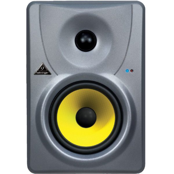 Behringer B1030A