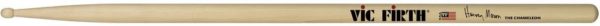 Vic Firth SHM3