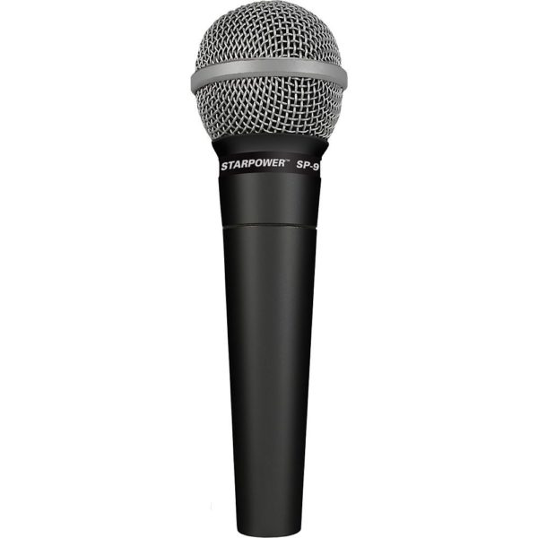 Nady SP-9