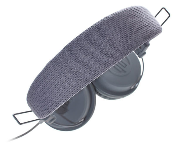 Reloop RHP-6 Grey — изображение 5