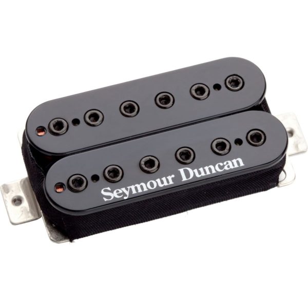Seymour Duncan TB-10B Full Shred Trembucker