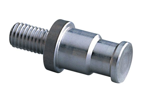 K&M 24516-000-00