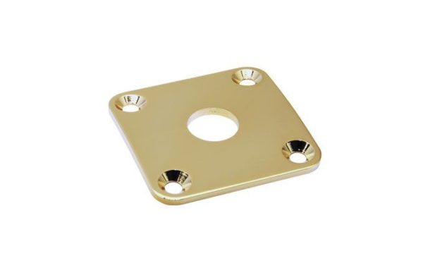 Gotoh JCB-4-C