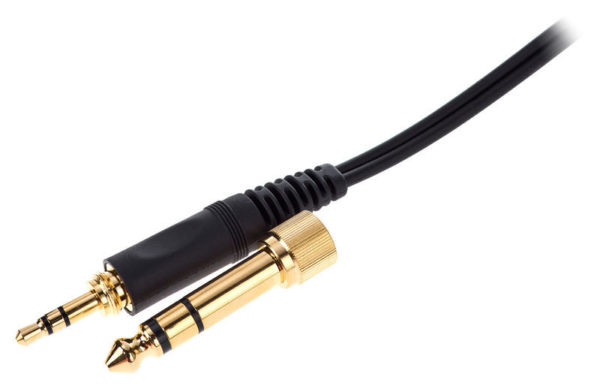 Sennheiser HD 25 LIGHT — изображение 5