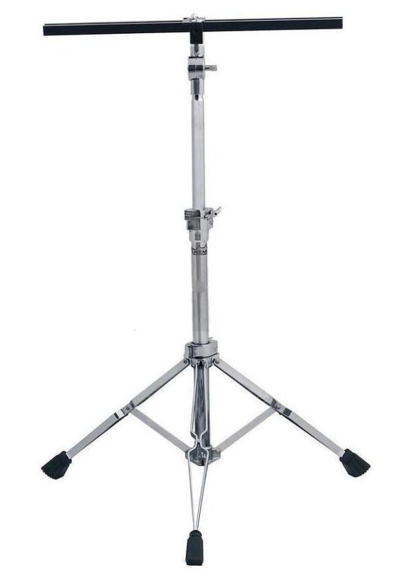 Remo ST-4224-10