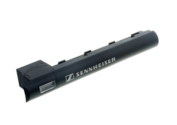 Sennheiser B 5000-2 — изображение 4