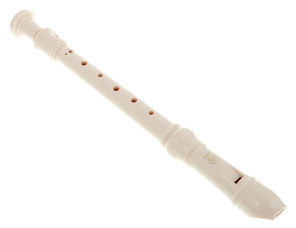 Yamaha YRS-24B — изображение 3