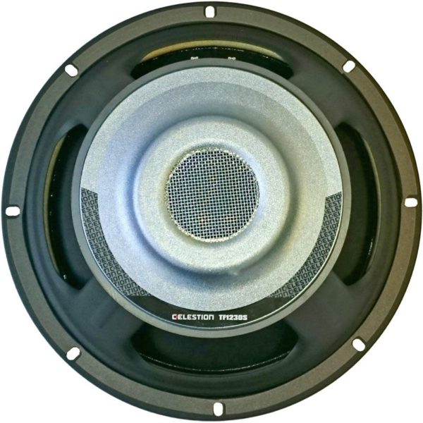 Celestion Truvox TF1230S (T5832)
