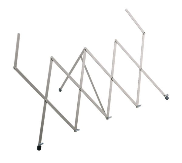 K&M 12400-000-11