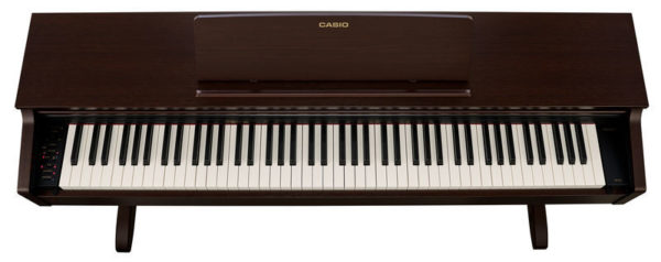 Casio AP-270BN — изображение 3