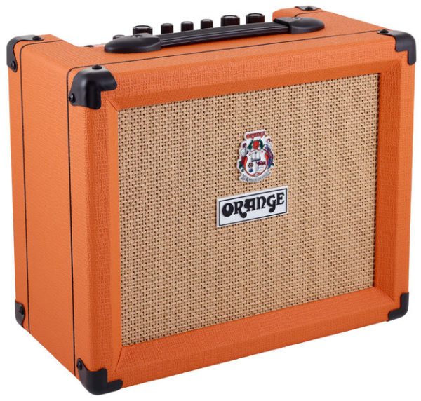 Orange Crush 20RT — изображение 2