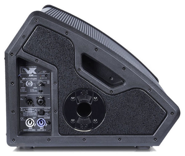dB Technologies LVX-XM12 — изображение 5