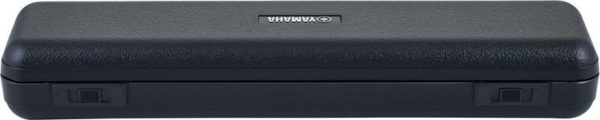 Yamaha YFL-212 — изображение 5