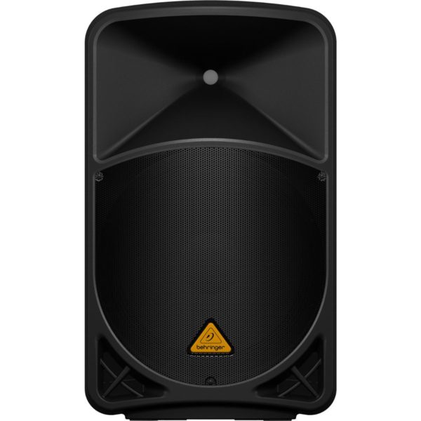 Behringer B115MP3