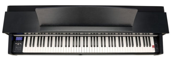 Kawai CN37B — изображение 2