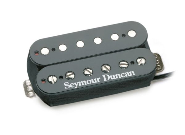 Seymour Duncan TB-11 Custom Custom
