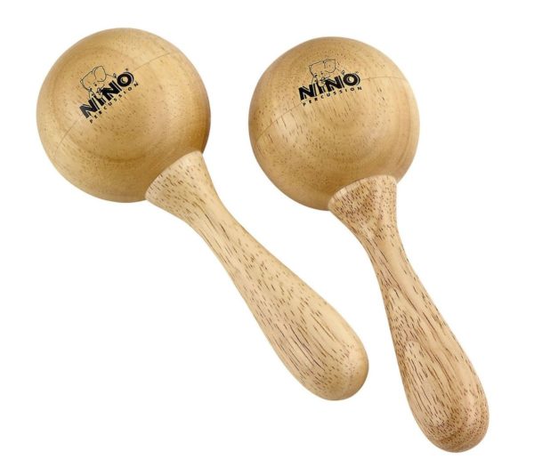 Nino Percussion NINO8
